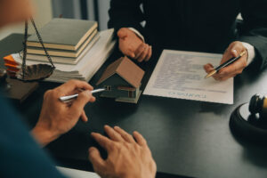 Estate Planning Attorney in Palm Beach Gardens