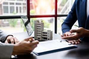 Real Estate Lawyer in Jupiter, FL